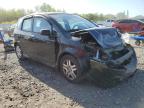 2008 Honda Fit Sport იყიდება Memphis-ში, TN - Front End