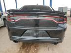 2018 Dodge Charger R/T en Venta en Phoenix, AZ - Front End