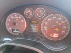 2011 AUDI A3 SPORT T for sale at Copart SANDWICH