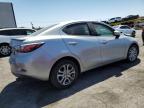 2017 Toyota Yaris Ia  de vânzare în North Las Vegas, NV - Front End
