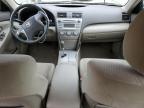 2010 Toyota Camry Base na sprzedaż w Seaford, DE - Front End