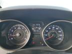 2014 Hyundai Elantra Se for Sale in West Palm Beach, FL - Mechanical