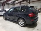 2012 Bmw X5 Xdrive35I на продаже в Chambersburg, PA - All Over