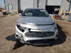 2017 Chevrolet Malibu Lt на продаже в Albuquerque, NM - Front End
