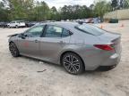 2025 Toyota Camry Xse for Sale in Knightdale, NC - Front End