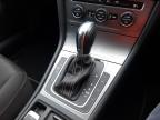 2015 VOLKSWAGEN GOLF for sale at Copart SANDY