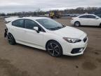 2022 Subaru Impreza Sport იყიდება New Britain-ში, CT - Rear End