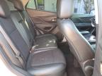 2018 Buick Encore Preferred na sprzedaż w Grenada, MS - Side
