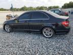 2012 Mercedes-Benz C 250 للبيع في Apopka، FL - Mechanical