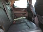 2011 Cadillac Srx Performance Collection zu verkaufen in Memphis, TN - Water/Flood