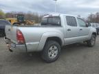 2007 Toyota Tacoma Double Cab de vânzare în East Granby, CT - Normal Wear