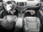 2023 Jeep Cherokee Altitude Lux за продажба в Dyer, IN - Front End
