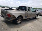 2003 Ford F150  for Sale in Austell, GA - Side