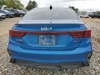 2023 Kia Forte Gt Line იყიდება Tanner-ში, AL - Front End