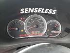 2008 Subaru Impreza 2.5I for Sale in Littleton, CO - Rear End
