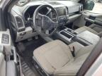 2015 Ford F150 Supercrew for Sale in Ellwood City, PA - Front End