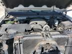 2011 Chevrolet Silverado K1500 Lt zu verkaufen in Mendon, MA - Front End