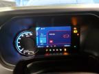 2024 Ford Bronco Badlands продається в Sandston, VA - Front End