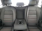2025 Honda Cr-V Sport-L for Sale in Littleton, CO - Front End
