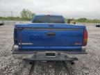 2003 Gmc New Sierra C1500 للبيع في Hueytown، AL - Front End