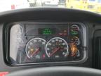 2020 Freightliner M2 106 Medium Duty for Sale in Central Square, NY - Mechanical