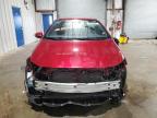 2023 Toyota Corolla Se იყიდება Brookhaven-ში, NY - Front End