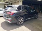 Kapolei, HI에서 판매 중인 2024 Bmw X3 Sdrive30I - Front End