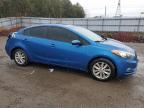 2014 Kia Forte Lx за продажба в London, ON - Rear End