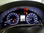 2011 Infiniti G25  for Sale in Lexington, KY - Rear End