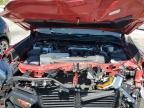 2022 Toyota Tundra Crewmax Limited на продаже в Spartanburg, SC - Front End
