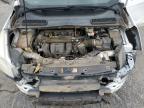 2014 Ford Escape S იყიდება Tulsa-ში, OK - Side