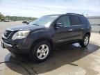 Cahokia Heights, IL에서 판매 중인 2007 Gmc Acadia Slt-2 - Side