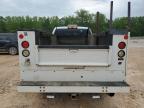 2016 Chevrolet Silverado K3500 de vânzare în China Grove, NC - Front End