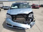 2013 Chrysler Town & Country Touring L for Sale in Gaston, SC - Front End