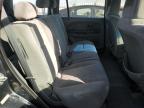 2005 Honda Pilot Lx zu verkaufen in San Martin, CA - Rear End
