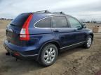 2008 Honda Cr-V Exl იყიდება Rocky View County-ში, AB - Normal Wear