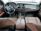2012 BMW X5 XDRIVE3 à vendre chez Copart ON - TORONTO