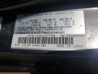 2010 Mazda 3 I for Sale in Lawrenceburg, KY - Front End