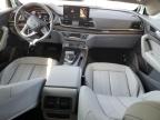 2023 Audi Q5 Premium Plus 45 for Sale in West Palm Beach, FL - Front End