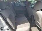 2012 Nissan Sentra 2.0 იყიდება San Martin-ში, CA - Front End