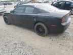 2013 Dodge Charger Se de vânzare în Prairie Grove, AR - Front End