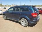 2014 Dodge Journey Se en Venta en Colorado Springs, CO - Rear End