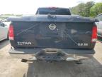 2007 Nissan Titan Xe продається в Austell, GA - Front End