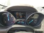 2017 Ford Escape Se იყიდება Fairburn-ში, GA - Front End