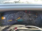 2001 Gmc New Sierra K1500 for Sale in Indianapolis, IN - Front End