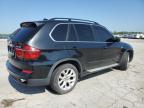 2013 Bmw X5 Xdrive35I for Sale in Lebanon, TN - Minor Dent/Scratches