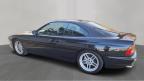 1995 Bmw 840 Ci Automatic de vânzare în North Billerica, MA - Normal Wear