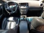 Rancho Cucamonga, CA에서 판매 중인 2012 Nissan Maxima S - Side
