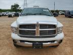 2005 Dodge Ram 2500 St for Sale in China Grove, NC - Minor Dent/Scratches