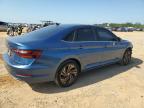 2019 Volkswagen Jetta Sel Premium იყიდება Theodore-ში, AL - Front End